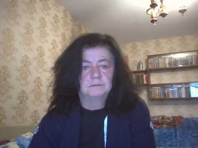 krisshurdlove live cam on BongaCams