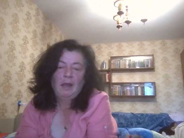 Krisshurdlove live cam