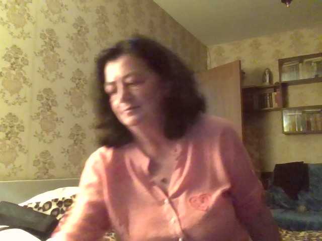 krisshurdlove