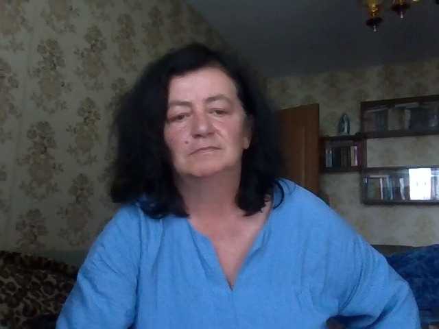 krisshurdlove live cam