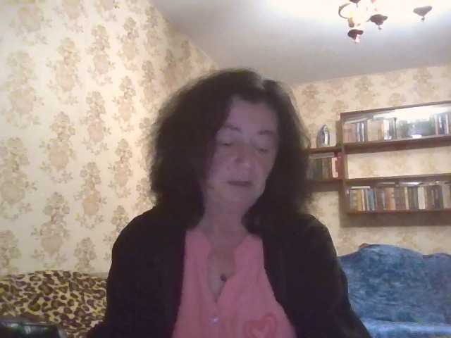 krisshurdlove live cam on BongaCams