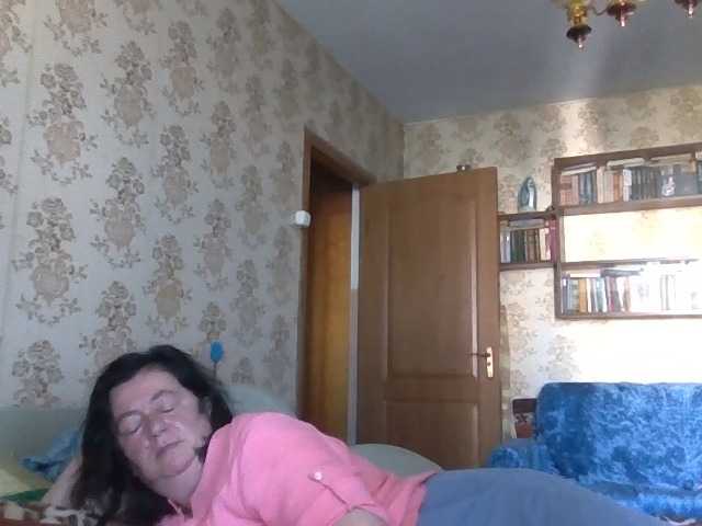 krisshurdlove