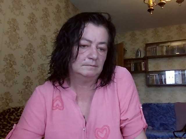 krisshurdlove
