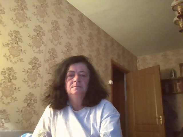 krisshurdlove