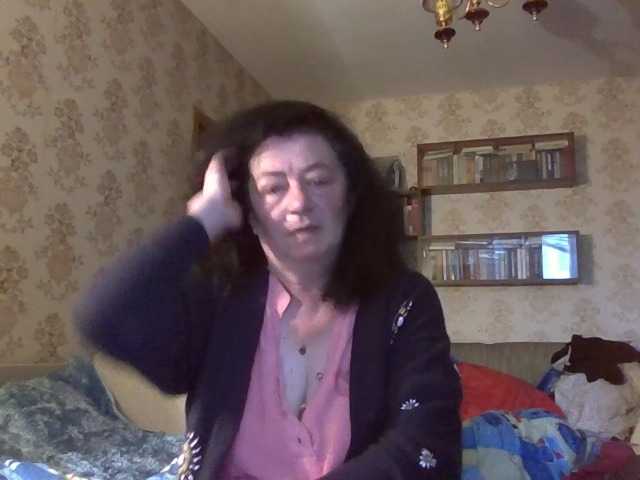 krisshurdlove live cam