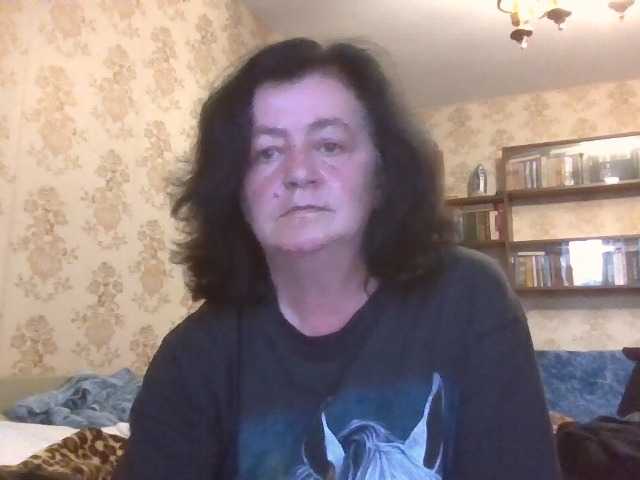 krisshurdlove live webcam show