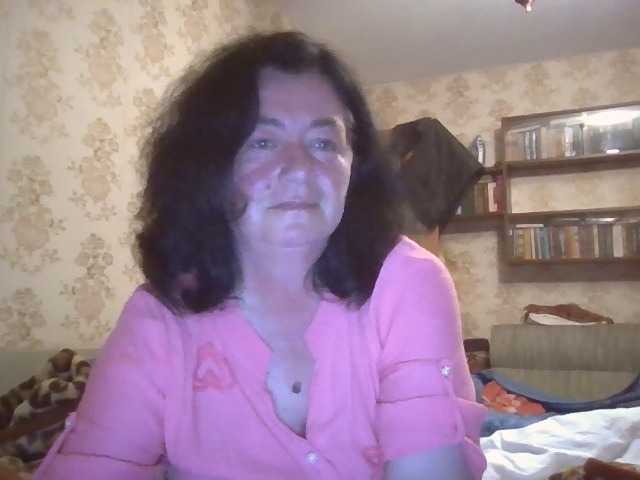krisshurdlove