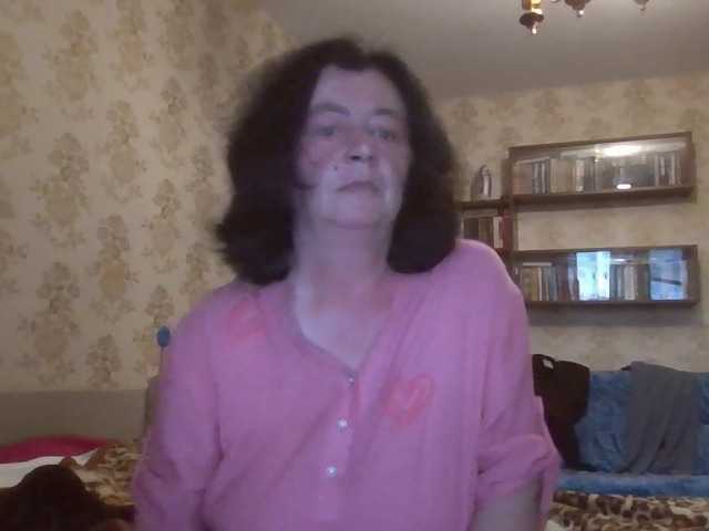 krisshurdlove
