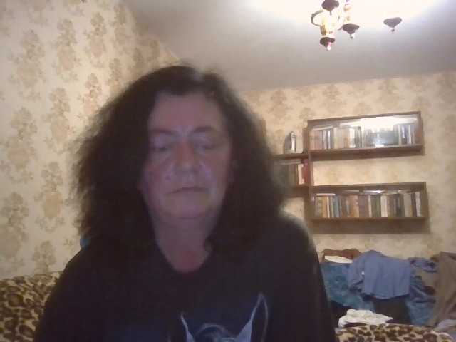 krisshurdlove