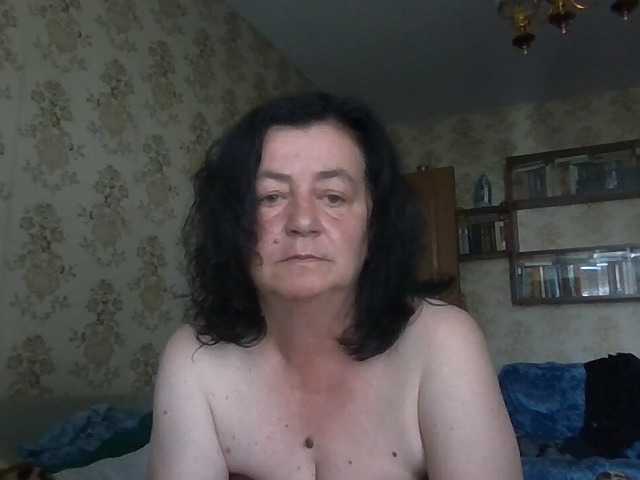 krisshurdlove