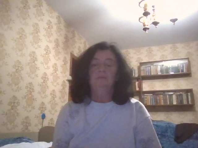 krisshurdlove