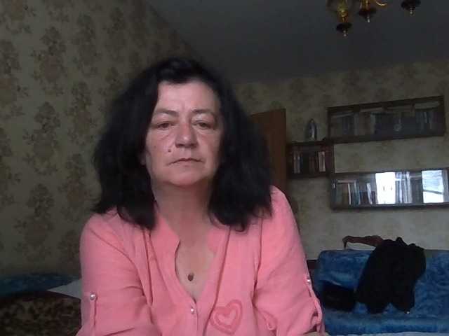 krisshurdlove live cam preview