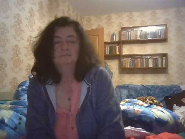 krisshurdlove live cam on BongaCams