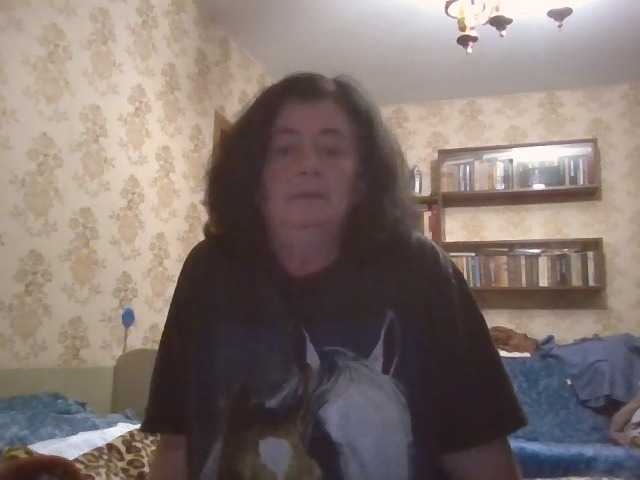 krisshurdlove