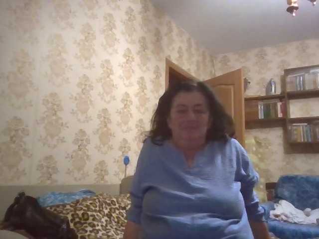 krisshurdlove