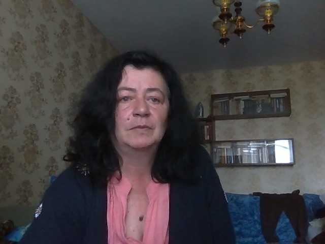 krisshurdlove live cam on BongaCams