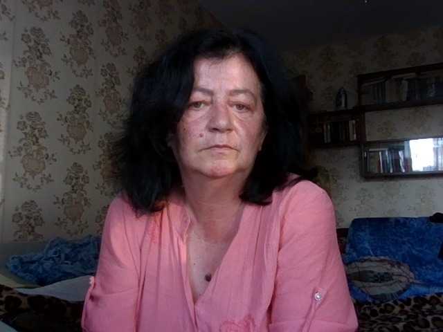 krisshurdlove live webcam show