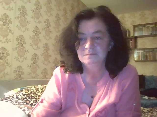 krisshurdlove live cam on BongaCams