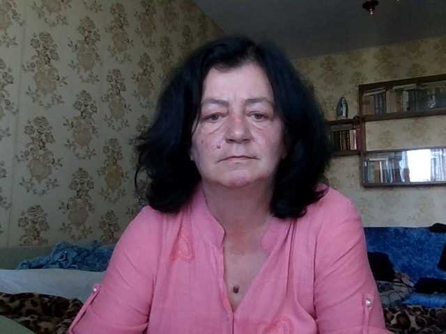 krisshurdlove live webcam show