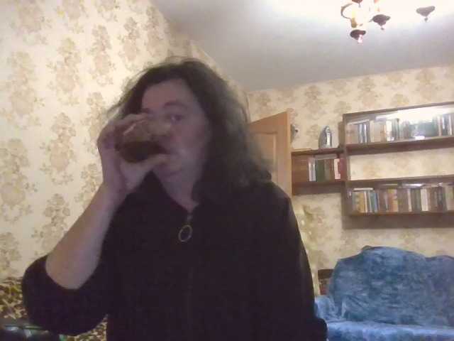 krisshurdlove live cam on BongaCams