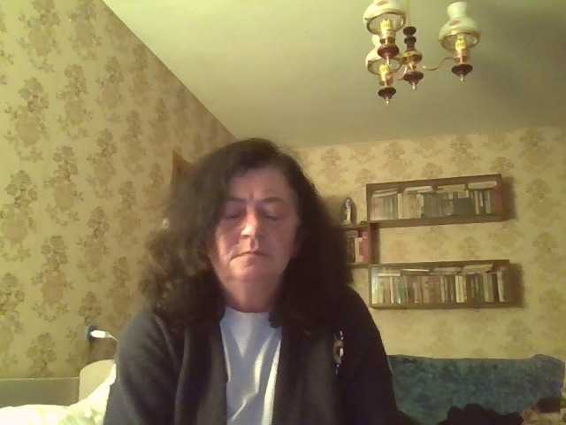 krisshurdlove webcam