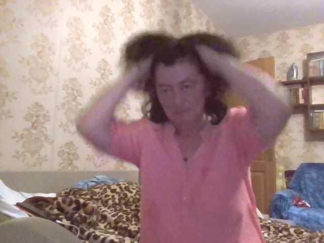 krisshurdlove
