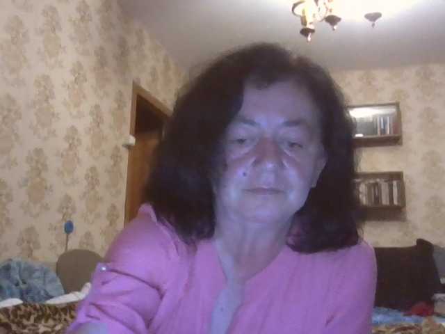 krisshurdlove live webcam show