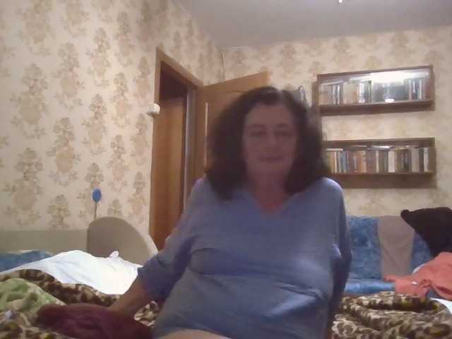 krisshurdlove