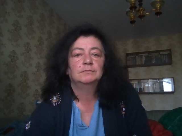 krisshurdlove live cam on BongaCams