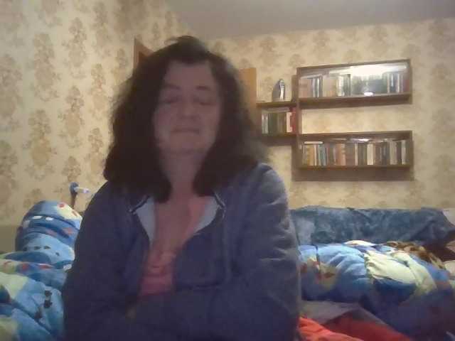 krisshurdlove live cam on BongaCams