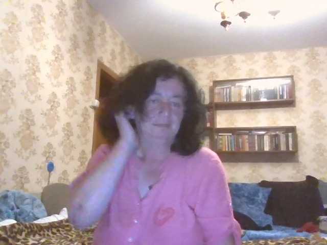 krisshurdlove live webcam show