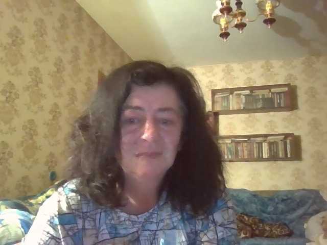 krisshurdlove live cam on BongaCams
