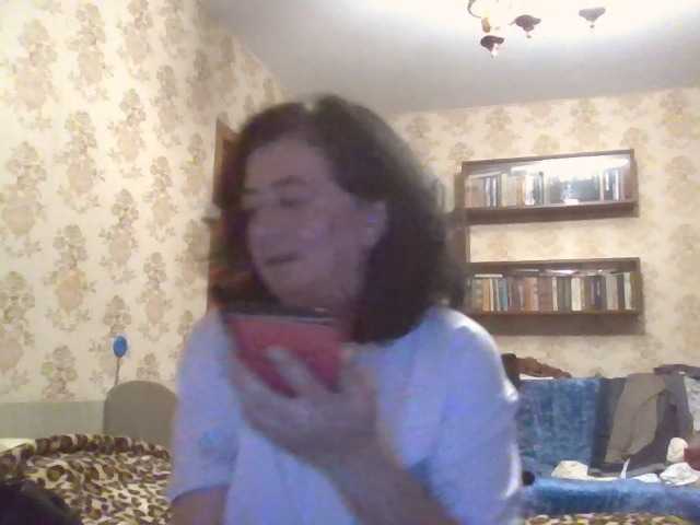 krisshurdlove