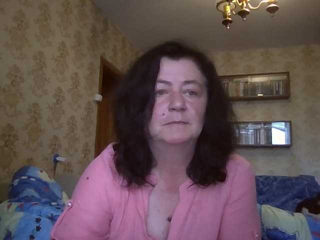 krisshurdlove live cam on BongaCams