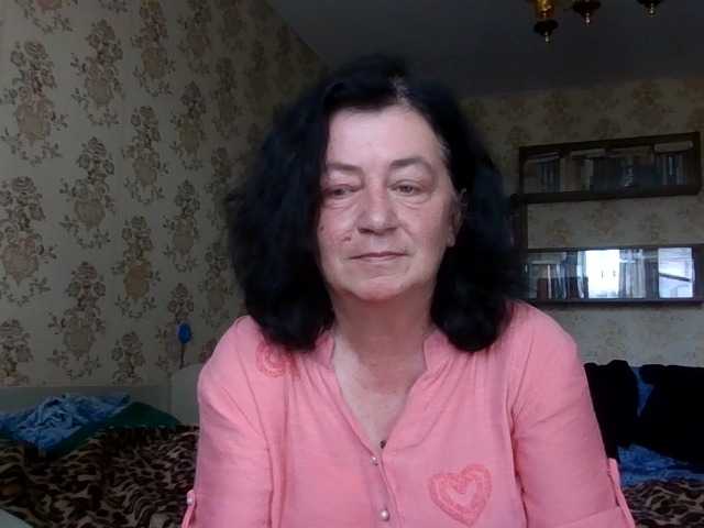 krisshurdlove live webcam show