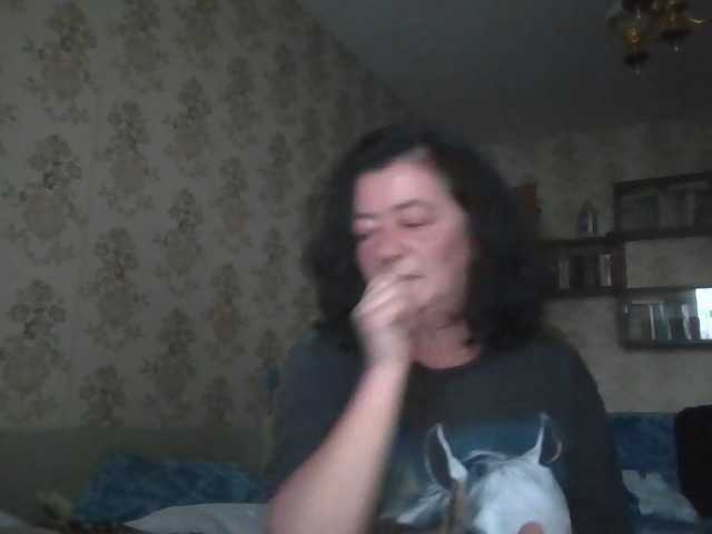 krisshurdlove