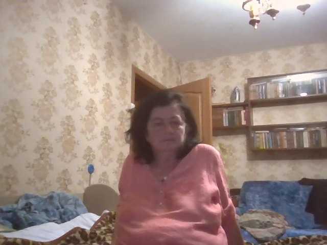 krisshurdlove live webcam show