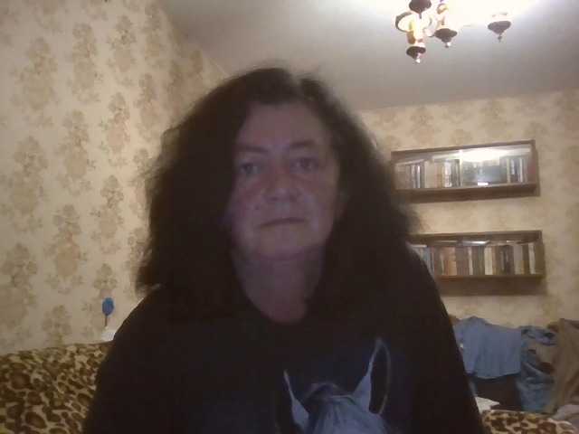 krisshurdlove