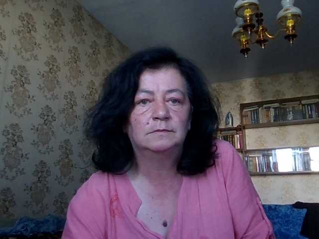 krisshurdlove live webcam show