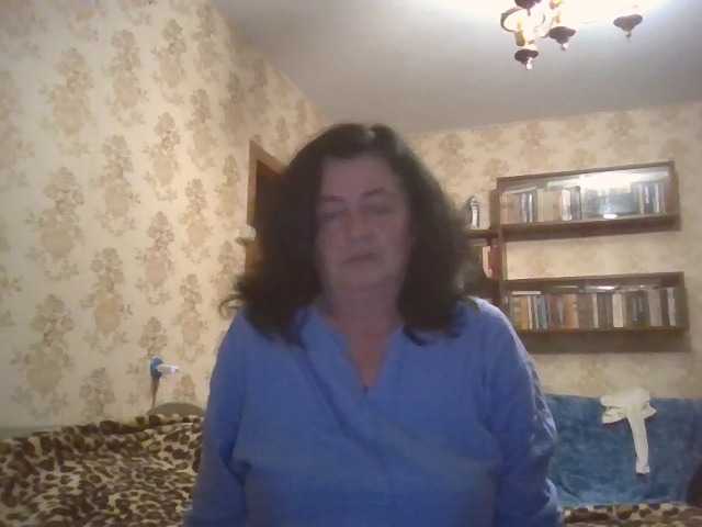 krisshurdlove live cam on BongaCams