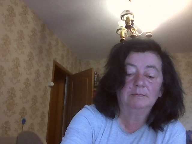 krisshurdlove live sex