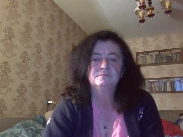 krisshurdlove live cam