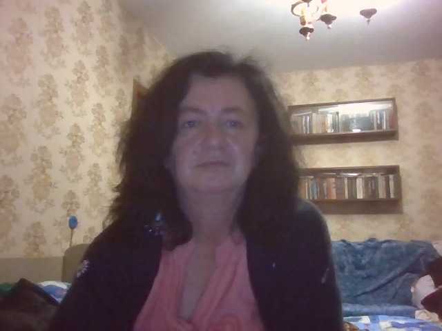 krisshurdlove live cam on BongaCams