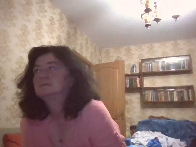 krisshurdlove