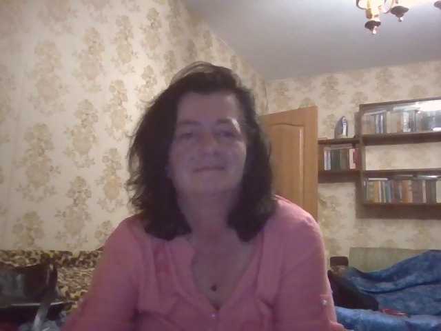 krisshurdlove live cam on BongaCams