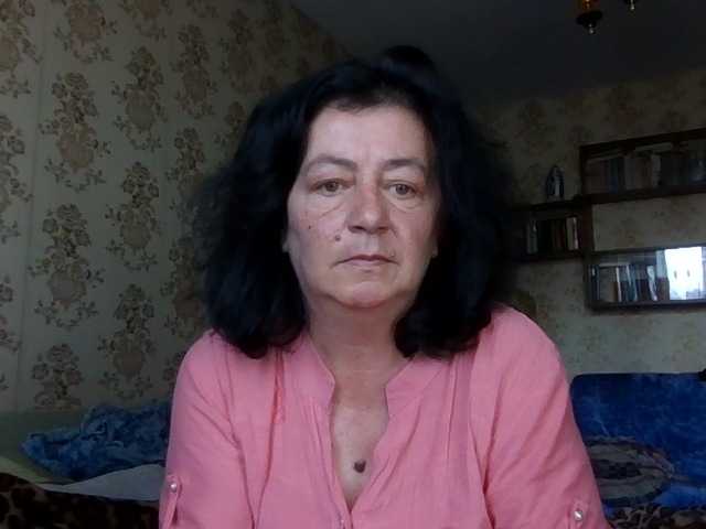 krisshurdlove live webcam show