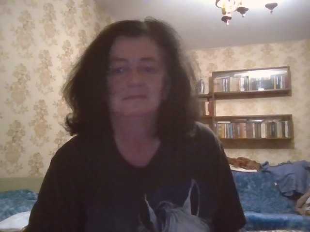 krisshurdlove live cam on BongaCams
