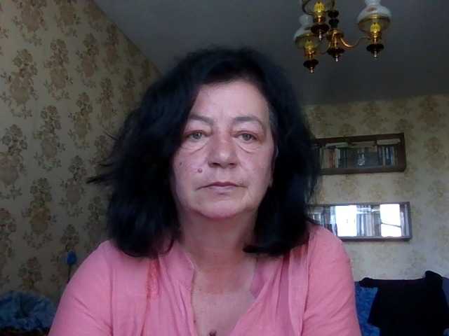 krisshurdlove live webcam show