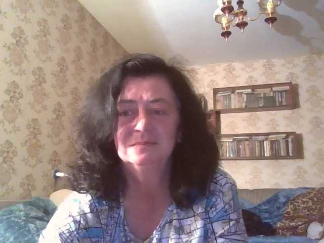 krisshurdlove live cam on BongaCams
