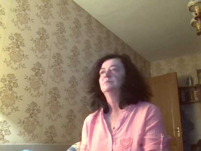 krisshurdlove
